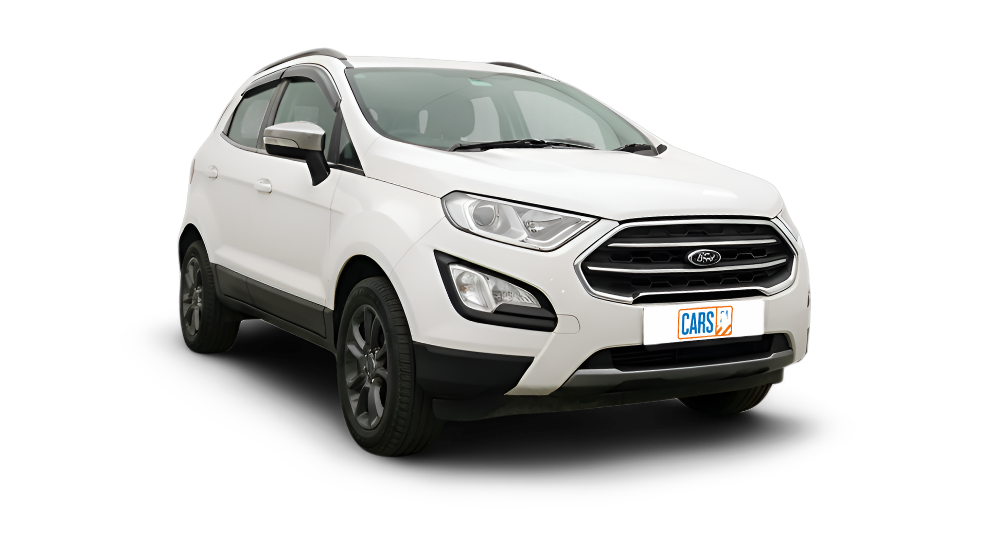 Ford Ecosport-img